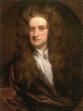 Newton