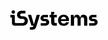 ISystems