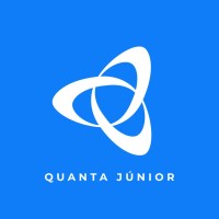 Quanta Júnior