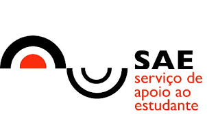 Serviço de Apoio ao Estudante