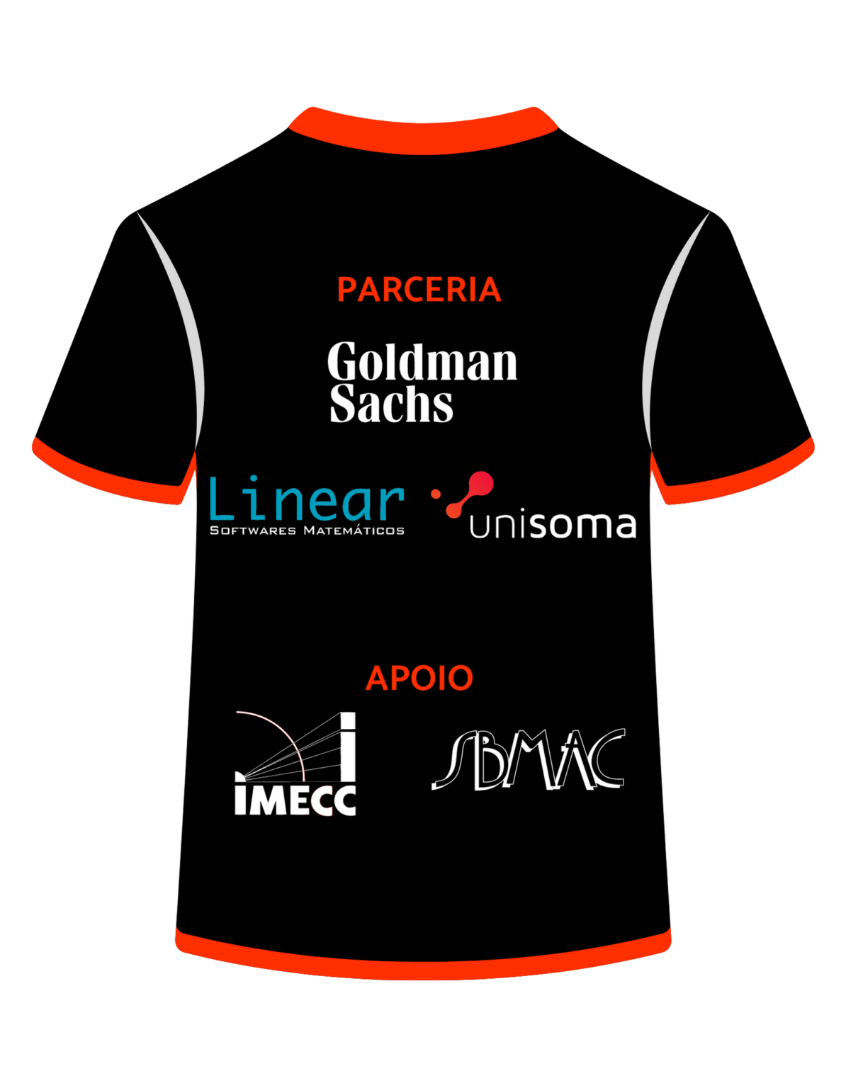 Camiseta-Preta-Tras_2022.png
