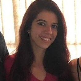 Flávia Godo Tártare
