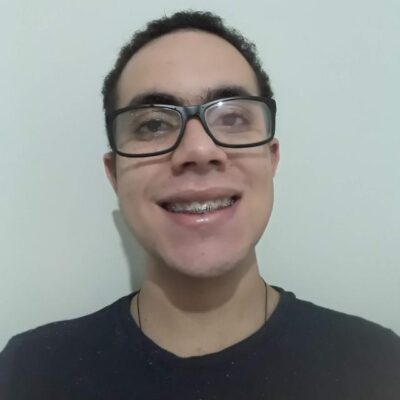 Lucas Moura