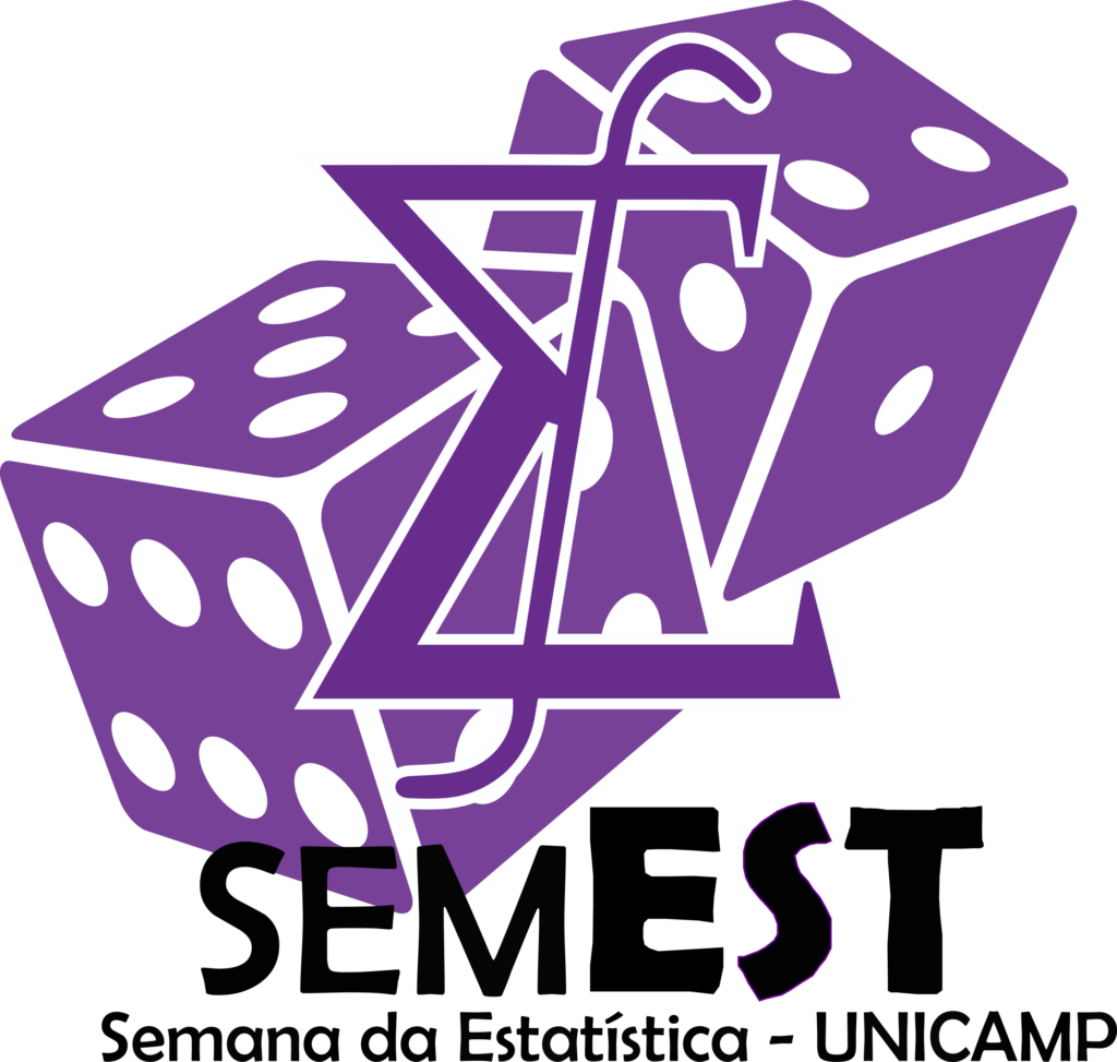 logo-semest-sem-sombra.png