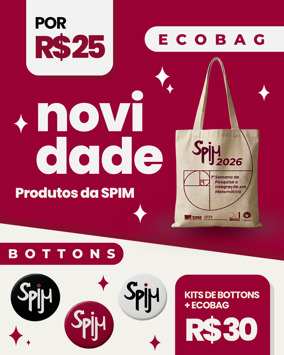 Produtos