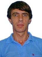 Palestrante 1
